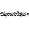 Troy Lee Designs