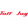 Tuffjug