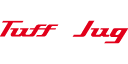 Tuffjug