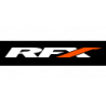 Rfx