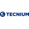 Tecnium