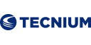 Tecnium