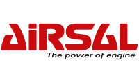 Airsal