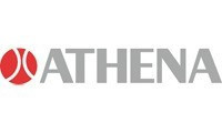 Athena