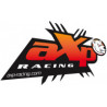 Axp Racing