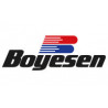 Boyesen