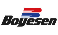 Boyesen