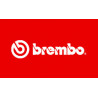 Brembo