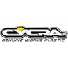 Cycra