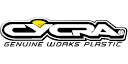 Cycra