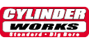Cylinder Works