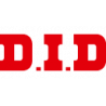 DID