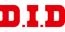 DID