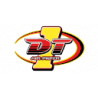 DT-1 Racing Europe