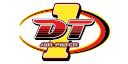DT-1 Racing Europe