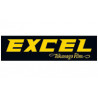 Excel