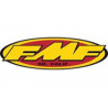 FMF