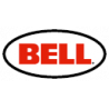 Bell