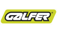 Galfer
