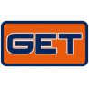 Get
