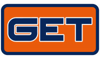 Get