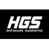 HGS