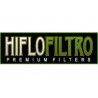 Hiflofiltro