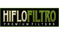Hiflofiltro