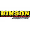 Hinson Racing