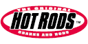 Hot Rods