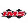 IMS Products