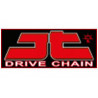 JT Chains