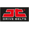 JT Drive Belts
