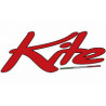 Kite