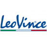 LeoVince