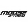 Moose Offroad Soft-Goods