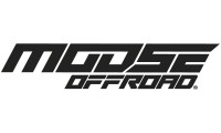 Moose Offroad Soft-Goods
