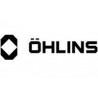 Ohlins
