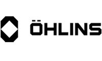 Ohlins