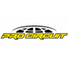 Pro Circuit