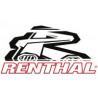 Renthal