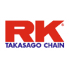 RK