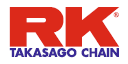 RK
