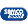 SamcoSport