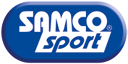SamcoSport