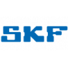 SKF