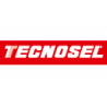 Tecnosel