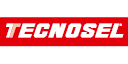 Tecnosel