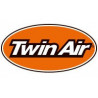 Twin Air