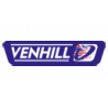 Venhill